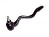 Tie Rod End:32 11 1 139 314