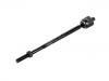 Axial Rod:6819 455