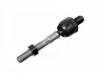 Axial Rod:272 428