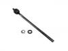 Axial rod:3812.92