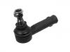 наконечник    Tie Rod End:5 021 442
