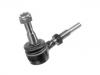 Tie Rod End:443 505 365 D