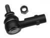 наконечник    Tie Rod End:6U0 422 811