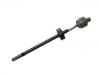 Axial Rod:1387 356