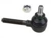 наконечник    Tie Rod End:281 415 811