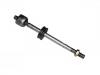 Axial rod:32 11 1 116 709