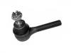 наконечник    Tie Rod End:281 415 812