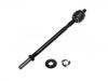 Axial rod:7701 470 763