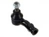Tie Rod End:3A0 422 812
