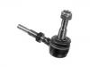Tie Rod End:443 505 366 D