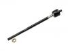 Axial rod:7701 471 844