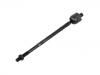 Axial Rod:6819 454