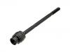 Axial rod:89 43 268