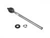 Axial rod:7701 465 915
