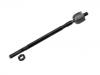 Axial rod:7701 470 764