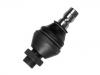 Joint de suspension Ball joint:311 405 361 B