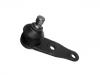 Joint de suspension Ball joint:823 407 365 A