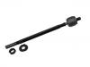 Axial rod:7701 469 665