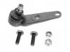 шаравой Ball Joint:5 021 426