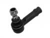 拉杆球头 Tie Rod End:1 039 103