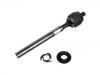 Axial rod:7700 656 272