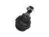 Joint de suspension Ball joint:181 405 371 C