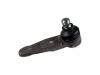 Joint de suspension Ball joint:307 407 365 2