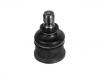 Joint de suspension Ball joint:133 407 361