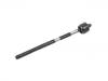 Axial Rod:1387 451