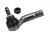 Tie Rod End:8Z0 423 811 A