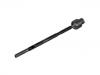 Axial Rod:1205 666