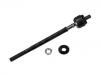 Axial rod:7701 469 502