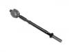 Axial rod:7701 469 280