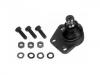 Joint de suspension Ball joint:6U0 407 365