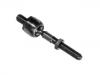 Axial Rod:274 179