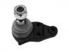 Joint de suspension Ball joint:281 407 187 B