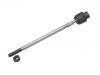 Axial Rod:3293 736