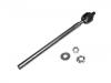 Axial Rod:96 032 460