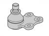 шаравой Ball Joint:1 043 160