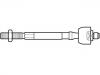 Axial Rod:N 2006