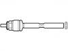 Axial Rod:N 2022