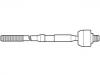 Axial Rod:N 2096