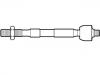 Axial Rod:N 2097