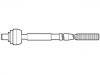 Axial Rod:A99B2204