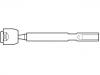 Axial Rod:7333415
