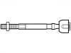 Axial Rod:1535060