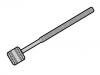 Axial Rod:90190759