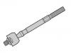 Axial Rod:N 627