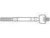 Axial Rod:2 170 302