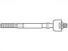 Axial Rod:02 17 034 5